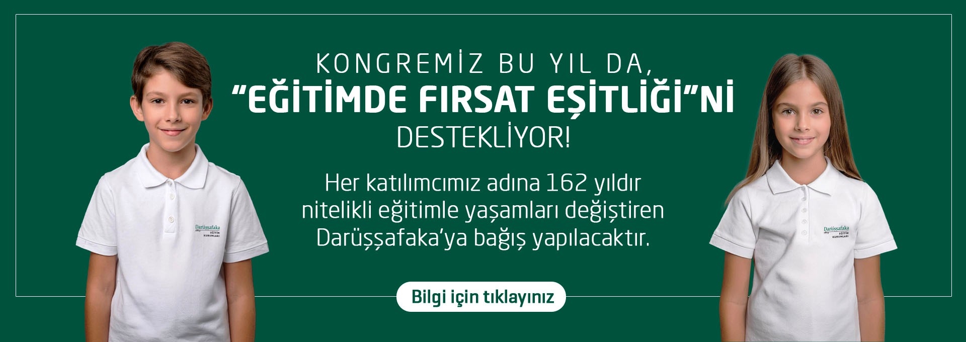 Darüşafaka