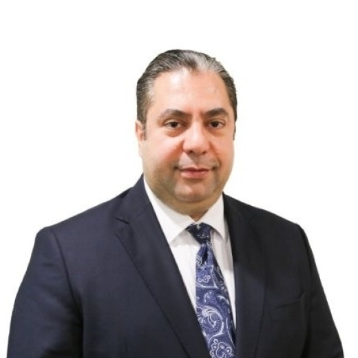 Doç. Dr. Güzhan Gülay